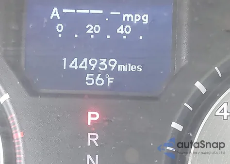 2016 Honda Odyssey Touring/Touring Elite from USA, damaged, VIN 5FNRL5H99GB056030